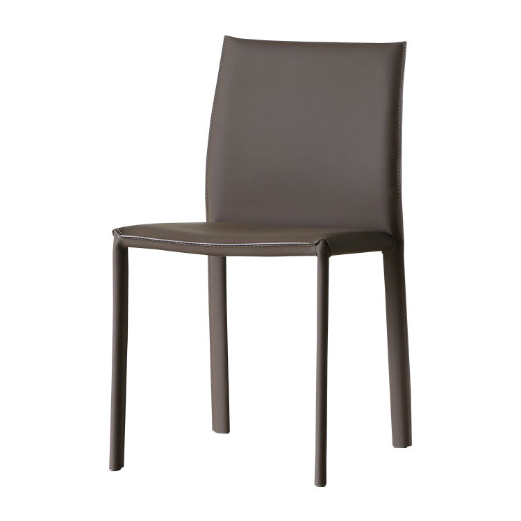 ケリーチェア [GREIGE]｜チェア/スツール｜CRUSH CRASH PROJECT